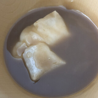 竹風堂_0
