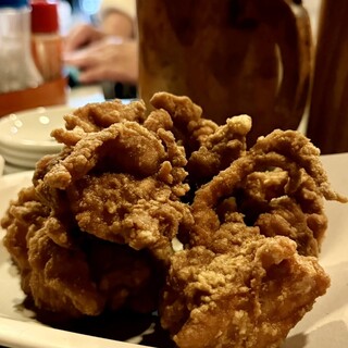 鳥松_0