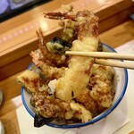 万両寿し - 