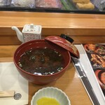 万両寿し - 