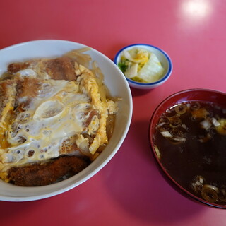 三日月食堂_0