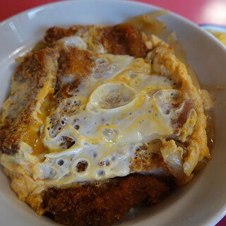三日月食堂_1
