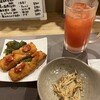ミナバール58