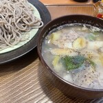 から好し - 料理写真: