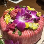 焼肉うしごろ - 