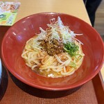 なか卯 - 