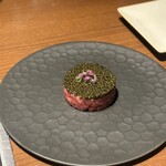 焼肉うしごろ - 