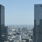 アンティカ オステリア デル ポンテ - 