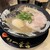 博多一幸舎 - 料理写真: