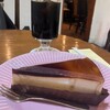 コーヒー ロード - 