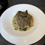 italian bar TAKA’s KITCHEN - 