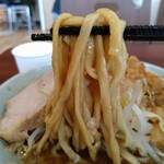 ラーメンの郎 - 