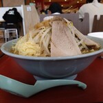 ラーメンの郎 - 