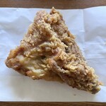 ケンタッキーフライドチキン - 