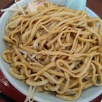 ラーメンの郎 - 