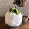 wad omotenashi cafe - 