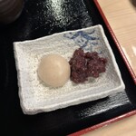 きくち - 