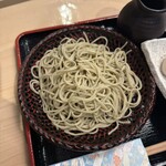 きくち - 