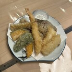 きくち - 