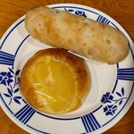 wada - 料理写真:
