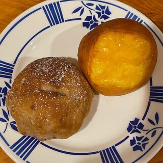 wada_1