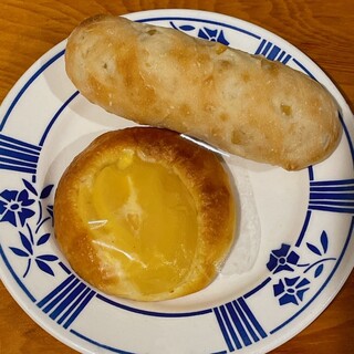 wada_0