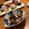 魚和食 浜菜虎 - 