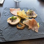 IL PINOLO SKY TERRACE - 