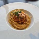 IL PINOLO SKY TERRACE - 