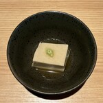 和食 いぶり別邸 - 