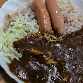 堀川レストランとむら - 料理写真: