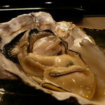 四季の味  寿々喜 - 