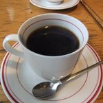 ワコー - ブレンドコーヒー