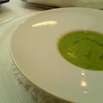 アンティコ　カステッロ - 