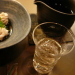 四季の味  寿々喜 - 