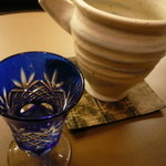 四季の味  寿々喜 - 