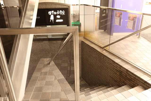 牛タン炭焼　仁 - 青葉通一番町（居酒屋）の写真