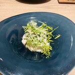 ラヴァンドール - 