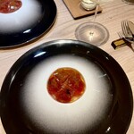 ラヴァンドール - 