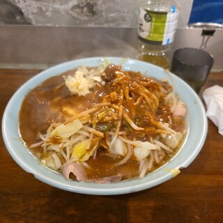 ラーメン凛_0