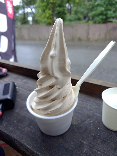 くりーむくりーむ （Cream Cream） - 宜野座村/カフェ | 食べログ