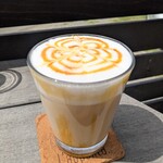 ラプンタ - 
