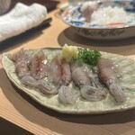 目黒 ながもと - 