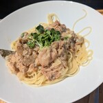 ラプンタ - 