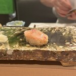 目黒 ながもと - 