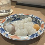 目黒 ながもと - 