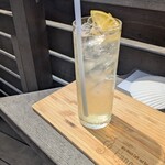 ラプンタ - 