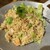 アンゴン - 料理写真: