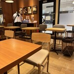 コッペ田島 - 