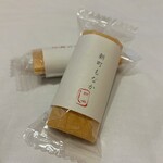 餅匠しづく - 